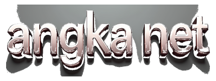 angka net logo