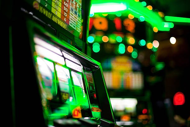 angka net What's Inside Our Live Casino