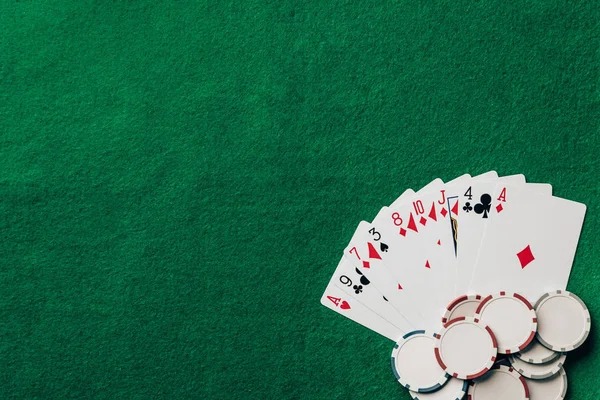 angka net Live Casino