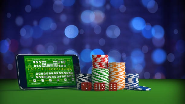 angka net Sportsbook